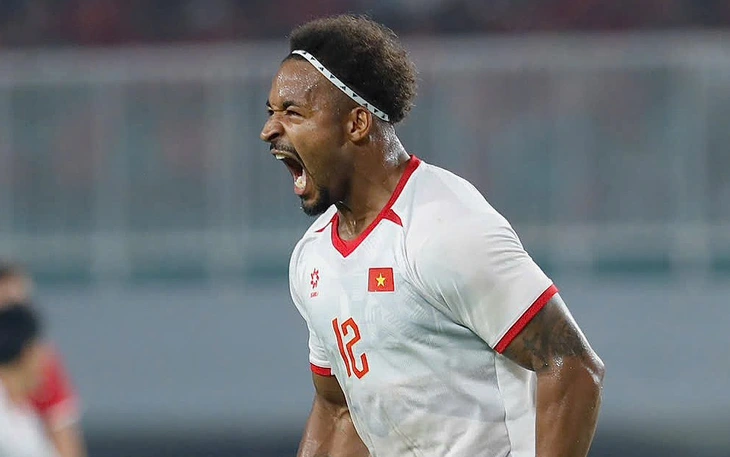 AFC khen ngợi tuyển Việt Nam sau chiến thắng trước Indonesia - Ảnh 2.