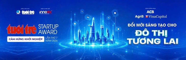 Ai sẽ giúp người thợ tìm việc khi không còn dựa vào ‘mối’ quen giữa thời đại số? - Ảnh 6.