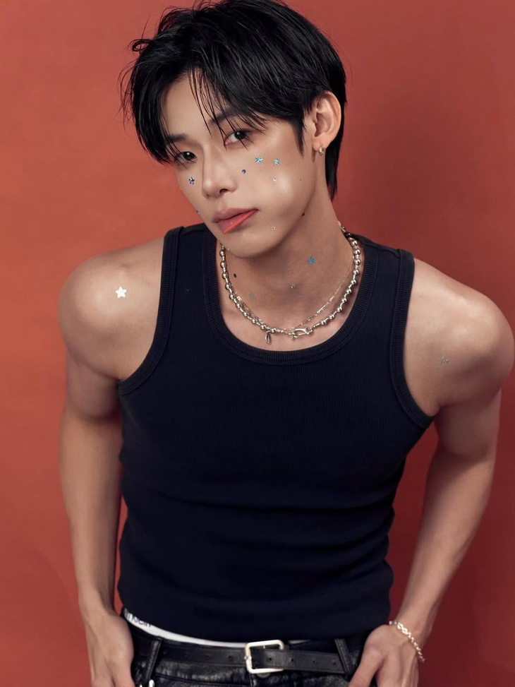 - Ảnh 4.