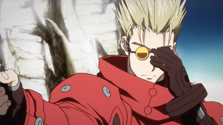 Solo Leveling, Jujutsu Kaisen cùng top 5 anime hay để cày dịp nghỉ lễ - Ảnh 3.