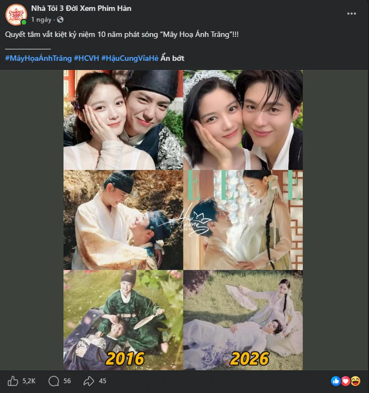 - Ảnh 2.