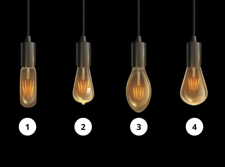 Quiz: Lý do bạn được nhiều người yêu mếm? - Ảnh 1.