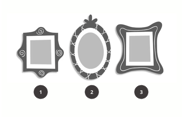 Quiz: Bạn nên tránh điều gì trong cuộc sống? - Ảnh 1.