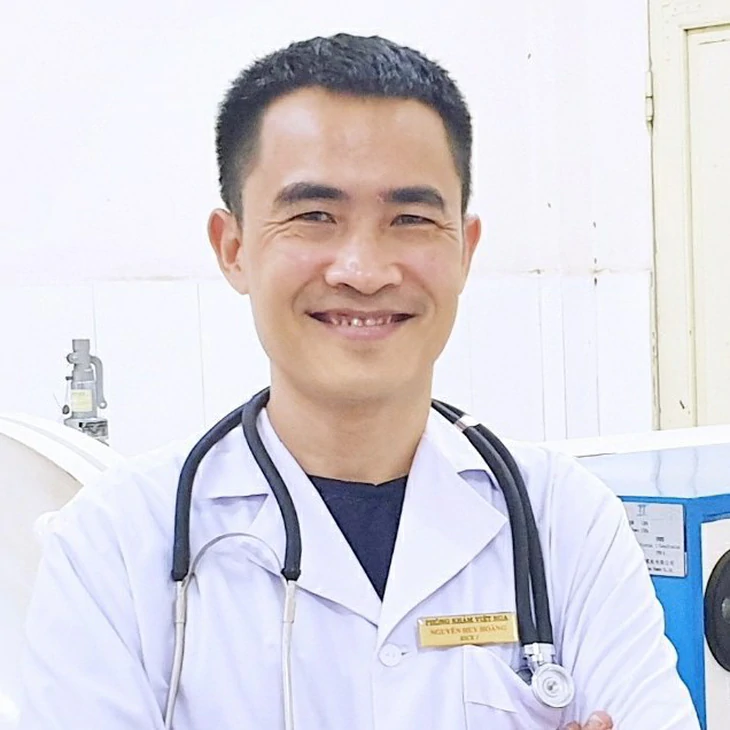  - Ảnh 4.