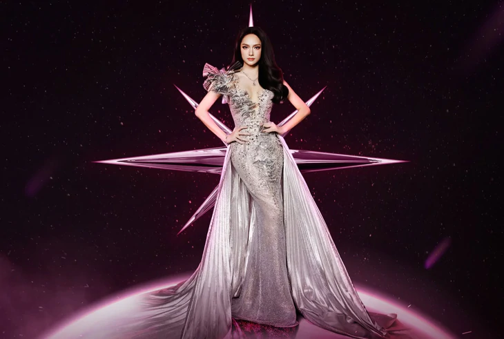 Sở Văn hóa nói gì về điều kiện tổ chức Miss Universe Vietnam 2026? - Ảnh 1.