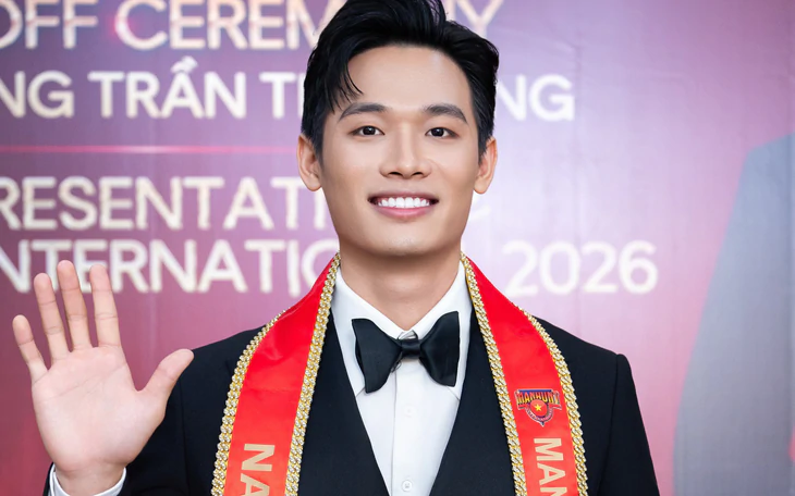 'Nghỉ hè sợ nghỉ hưu' của Huỳnh Lập đang chiếm ưu thế rạp Việt dịp lễ 2-9  - Ảnh 5.