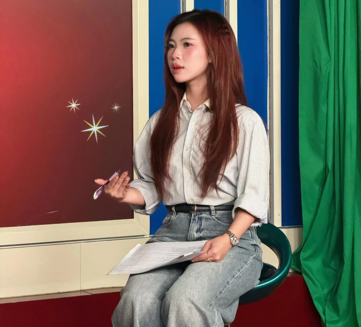 - Ảnh 1.