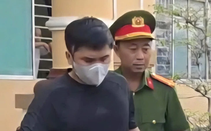 Ngày 17-9 sẽ xét xử lần 2 vụ tài xế gây tai nạn khiến nữ sinh 14 tuổi tử vong ở Vĩnh Long - Ảnh 3.