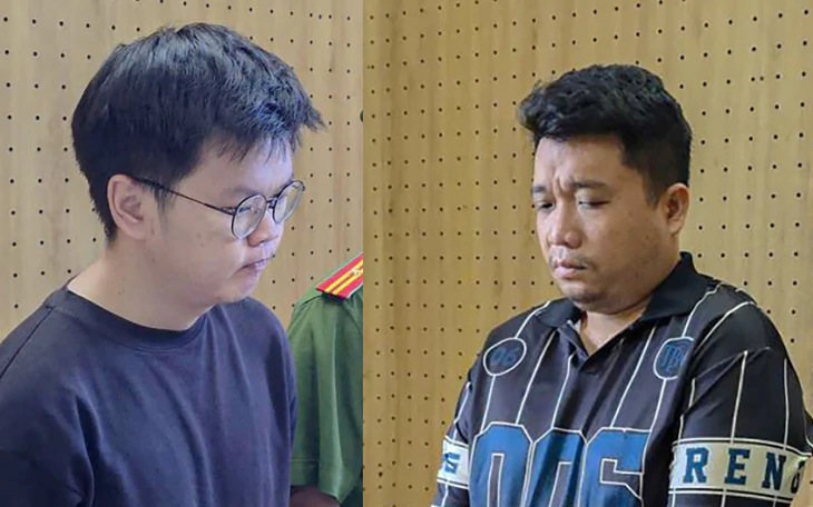 180.000 con tôm hùm giống lậu, trị giá hơn 7 tỉ đồng xử lý ra sao? - Ảnh 3.