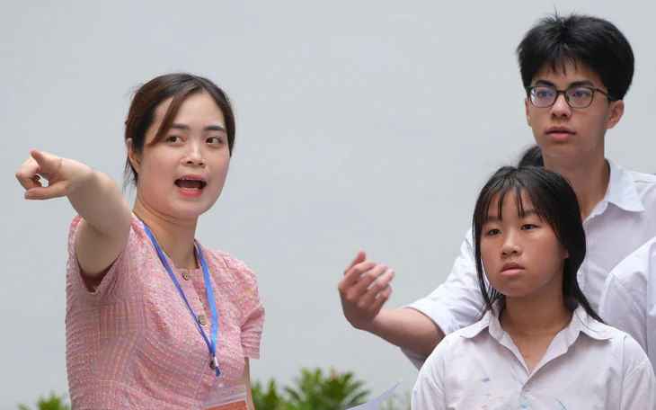 Trường ở Điện Biên kêu gọi hỗ trợ gạo, Thủ tướng yêu cầu rà soát chế độ cho học sinh - Ảnh 3.
