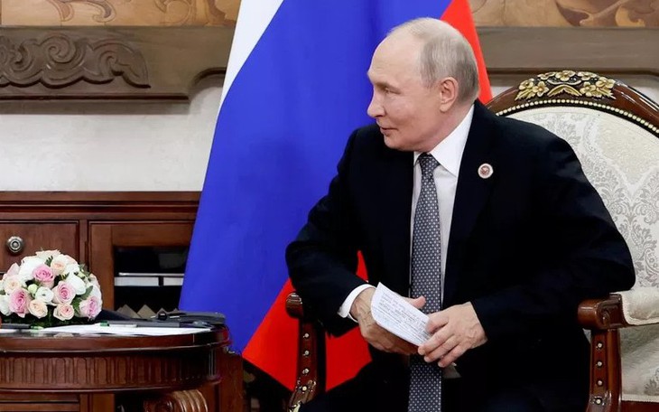 Tin tức thế giới 1-9: Ông Trump nhận phán quyết có lợi; Ukraine chuẩn bị cho khả năng Nga tấn công lớn - Ảnh 4.