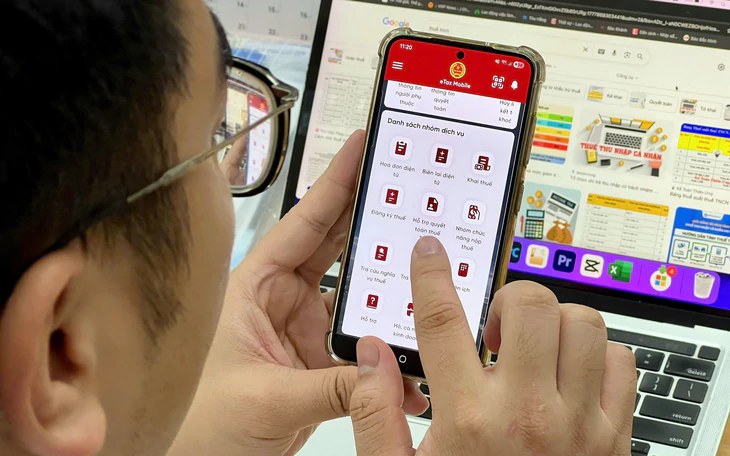 Sao mở doanh nghiệp vài triệu, mà 'khai tử' lại tốn cả trăm triệu? - Ảnh 5.