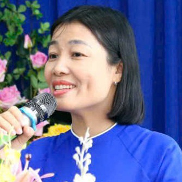 Những ngôi trường mang tên Quốc khánh giữa lòng TP.HCM - Ảnh 9.