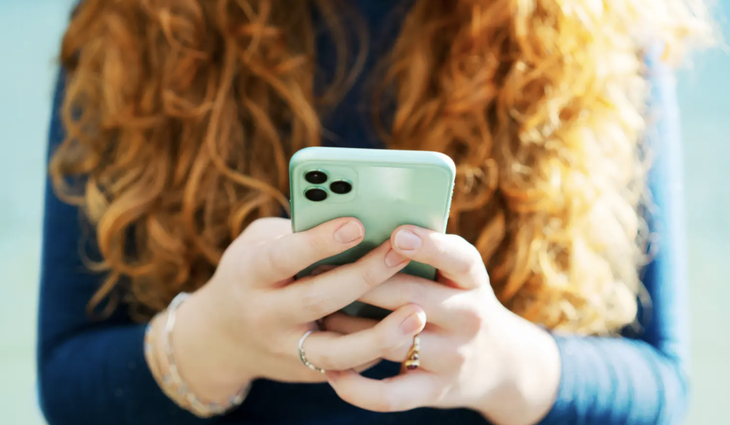Gen Z có tỉ lệ xin nghỉ ốm... giả cao gấp đôi thế hệ trước - Ảnh 2.
