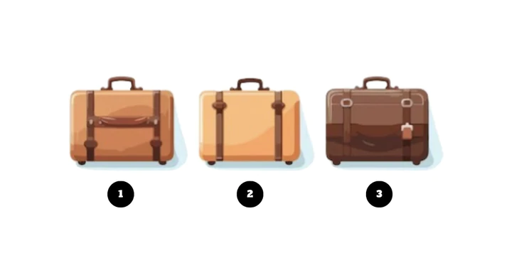 Quiz: Bạn cần làm gì để khắc phục khuyết điểm của mình? - Ảnh 1.