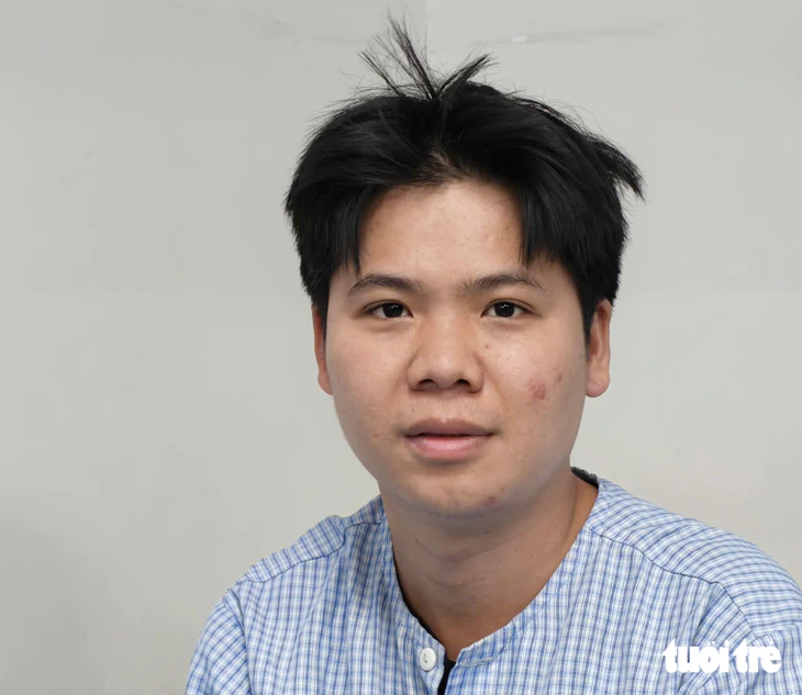 Vụ lật xe khách tại Gia Lai: Giấu mẹ về nghỉ lễ để tạo bất ngờ, cô gái mãi không thể gặp mẹ - Ảnh 3.