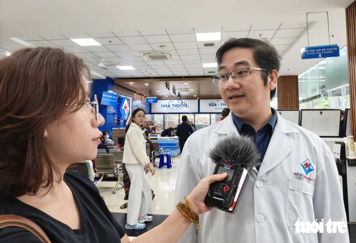 Vụ lật xe khách tại Gia Lai: Giấu mẹ về nghỉ lễ để tạo bất ngờ, cô gái mãi không thể gặp mẹ - Ảnh 4.