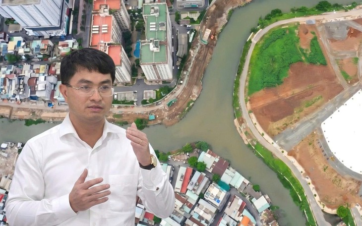 TP.HCM giải ngân vốn bồi thường 8 tháng năm 2026 đạt gần 74,93% - Ảnh 3.