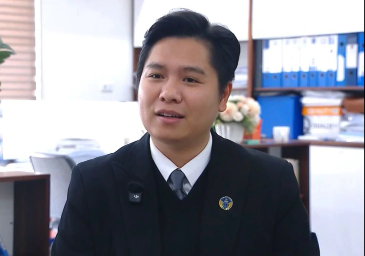 - Ảnh 3.