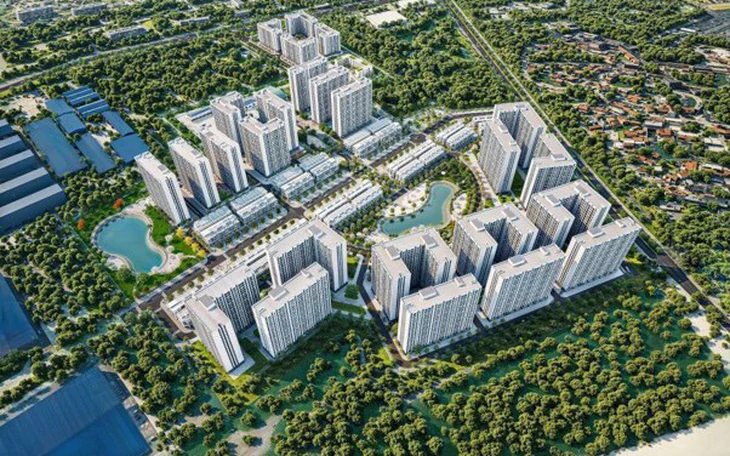 Hòa Phát đề xuất dừng nghiên cứu dự án liên hợp gang thép tại Phú Yên - Ảnh 3.