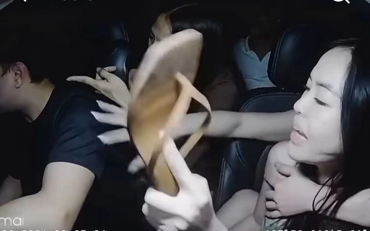  - Ảnh 4.