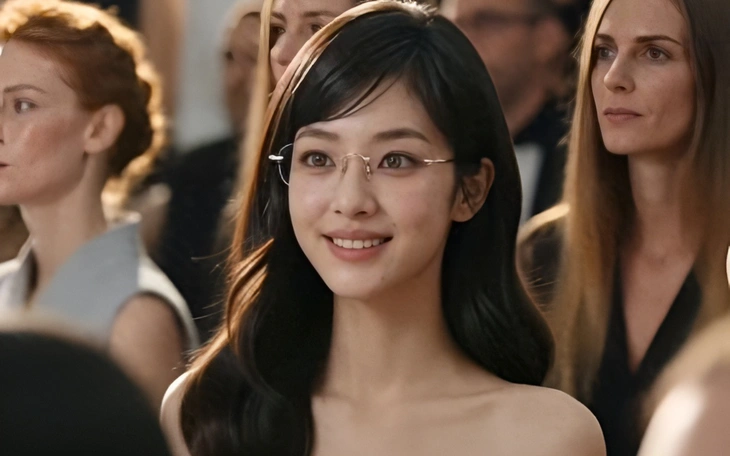 Lập mạng lưới chuyên gia AI Việt Nam toàn cầu kết nối trí tuệ người Việt - Ảnh 4.