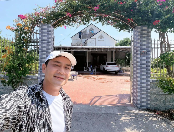  - Ảnh 1.