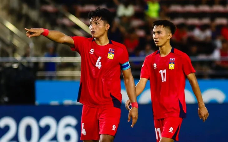 Dự đoán tỉ số ASEAN Cup 2026: Thái Lan dập tắt hy vọng Philippines - Ảnh 2.