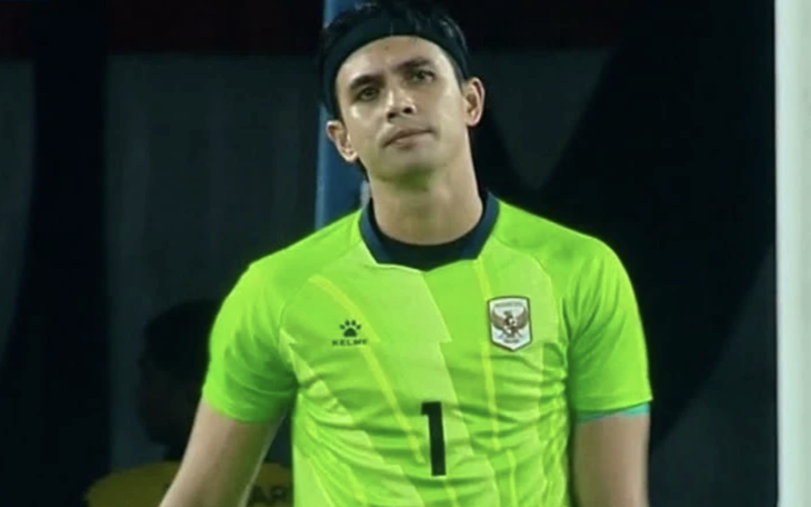 Một YouTuber dùng kính AI làm bài thi đại học 18 phút được 96 điểm - Ảnh 5.