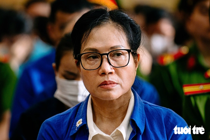 - Ảnh 1.