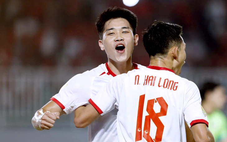 Dự đoán tỉ số ASEAN Cup 2026: Thái Lan dập tắt hy vọng Philippines - Ảnh 3.