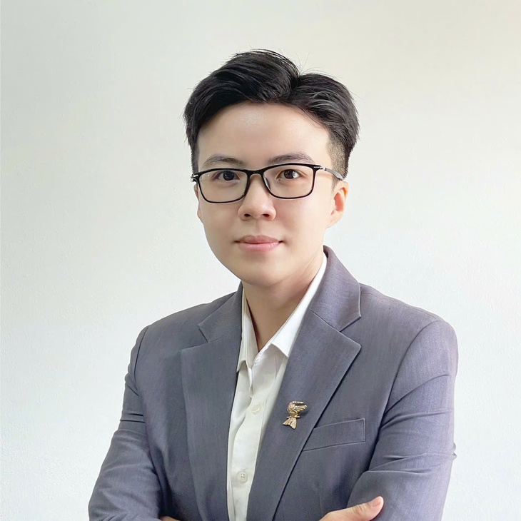 Khơi thông 'vốn niềm tin' để chứng khoán trở thành động lực tăng trưởng - Ảnh 3.