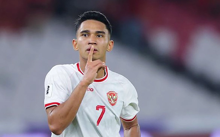 Truyền thông Thái Lan hài hước 'chế' ra cảnh Việt Nam bị loại ở ASEAN Cup - Ảnh 3.
