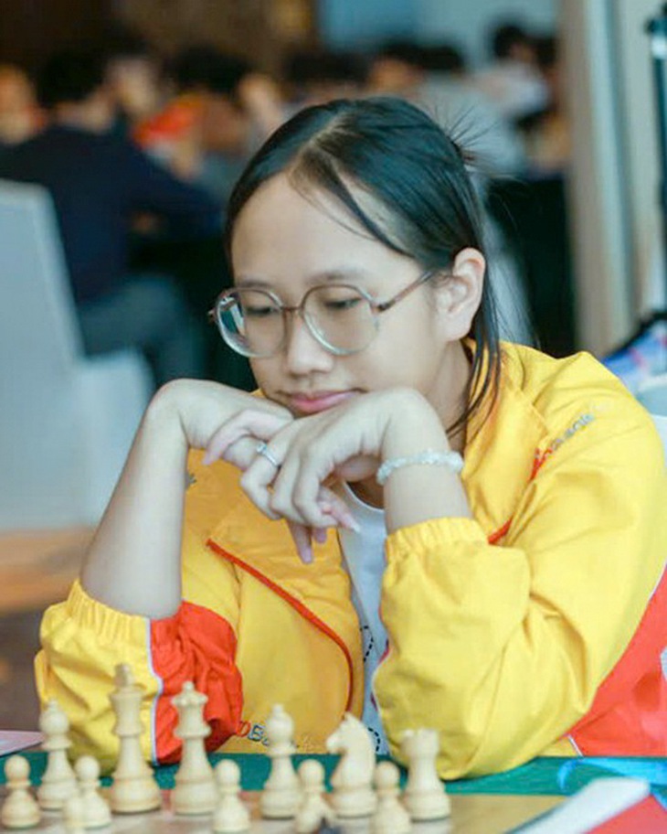 - Ảnh 1.
