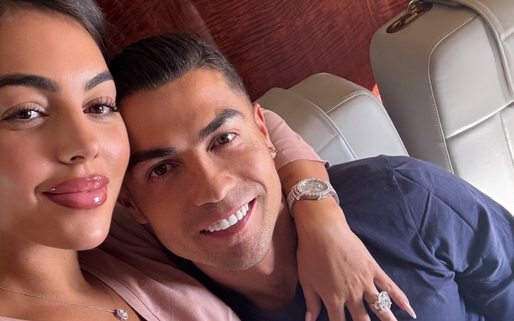 Messi quyên góp bao nhiêu cho nạn nhân cháy rừng? - Ảnh 2.