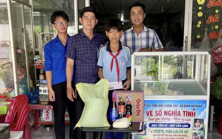  - Ảnh 1.