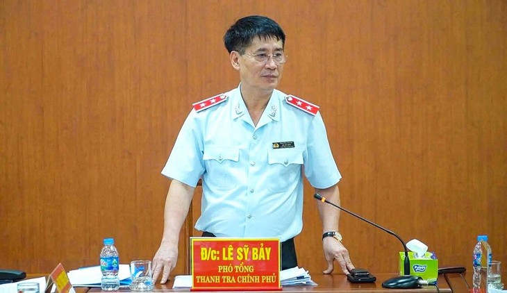  - Ảnh 1.