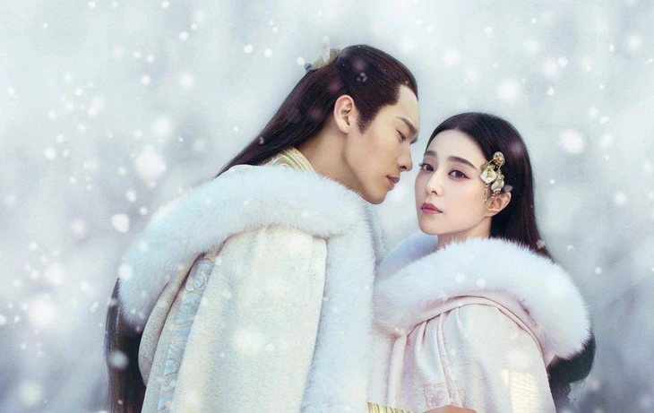 - Ảnh 2.