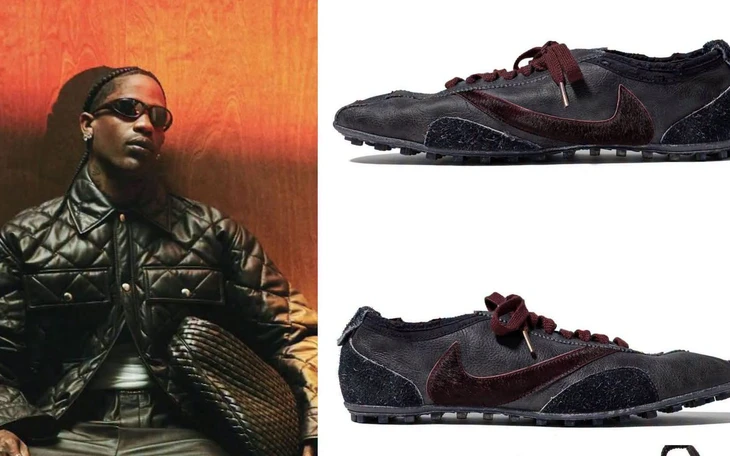 The Odyssey vượt mốc 1 tỉ USD - Ảnh 4.