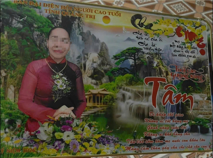 Người cao tuổi chụp ảnh ở nhà văn hóa, nhận ảnh ‘đầu to, tay thiếu nữ’ giá tiền triệu - Ảnh 2.