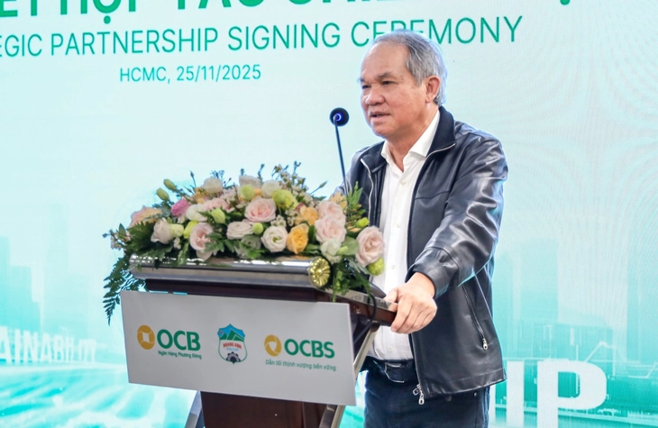 Công ty được bầu Đức gọi là 'gà đẻ trứng vàng' sắp IPO - Ảnh 1.