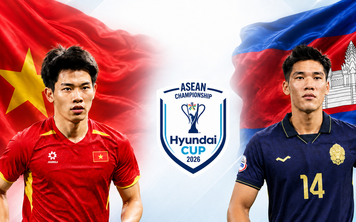 Transfermarkt định giá thấp cầu thủ Việt Nam? - Ảnh 2.
