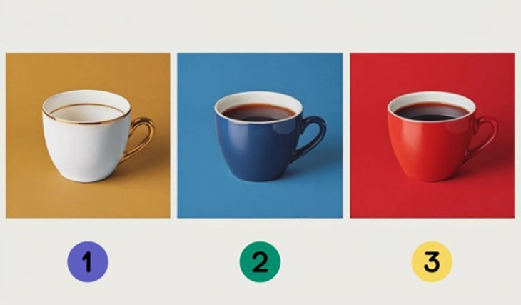 Quiz: Cơ hội nào đang chờ đón bạn trong tương lai? - Ảnh 1.