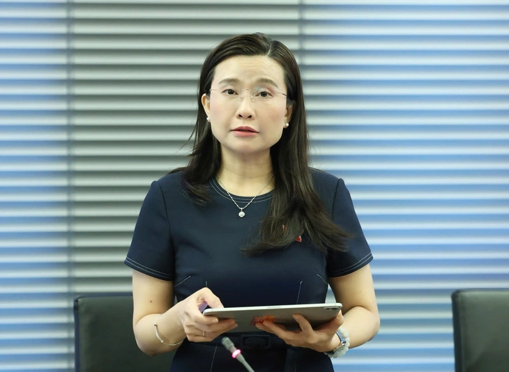Đại biểu Quốc hội: Quy định thẩm định chặt hơn để tránh sự việc sai sót về xuất bản - Ảnh 1.