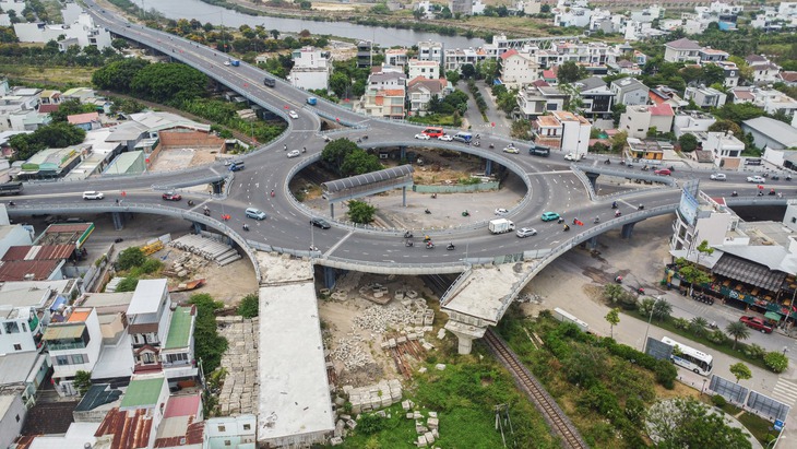 Gần 10 năm sống khổ ở dự án gần 1.400 tỉ giữa lòng Nha Trang - Ảnh 5.