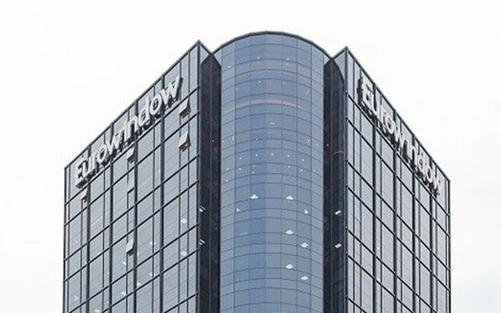 Cổ phiếu Techcombank tăng trần sau tin đàm phán bán cổ phần cho tổ chức nước ngoài - Ảnh 3.