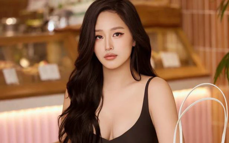 Bệnh mù màu Trấn Thành mắc phải gây khổ sở ra sao?   - Ảnh 3.