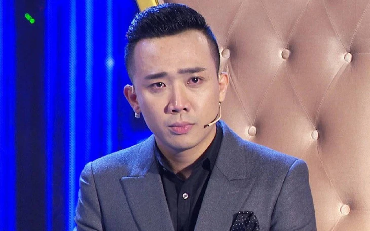 Điểm chung bất ngờ của Lý Nhã Kỳ và Mai Phương Thúy  - Ảnh 6.