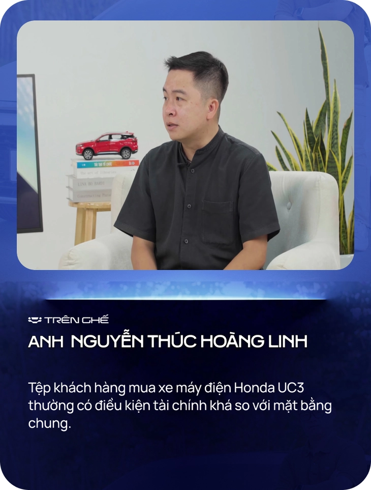 - Ảnh 5.
