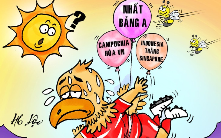  - Ảnh 2.